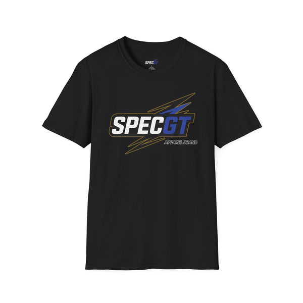 SPECGT Origin Edition T-Shirt