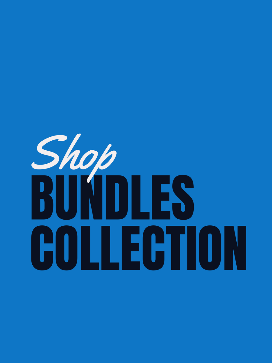 Bundles Collection