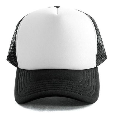 Face Cap