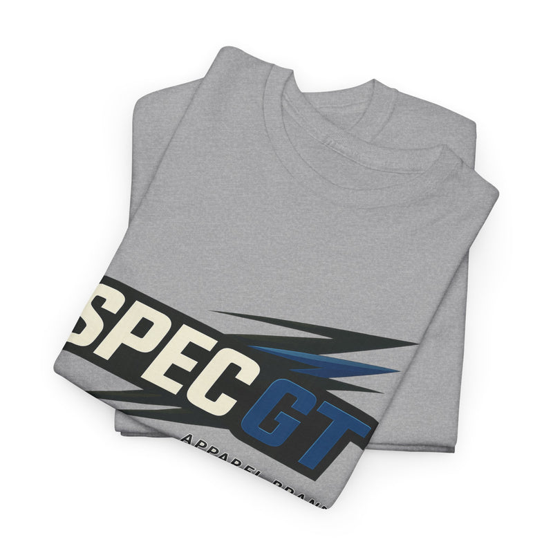 Style, at SpecGT we know how important expressing yourself through the right image means.