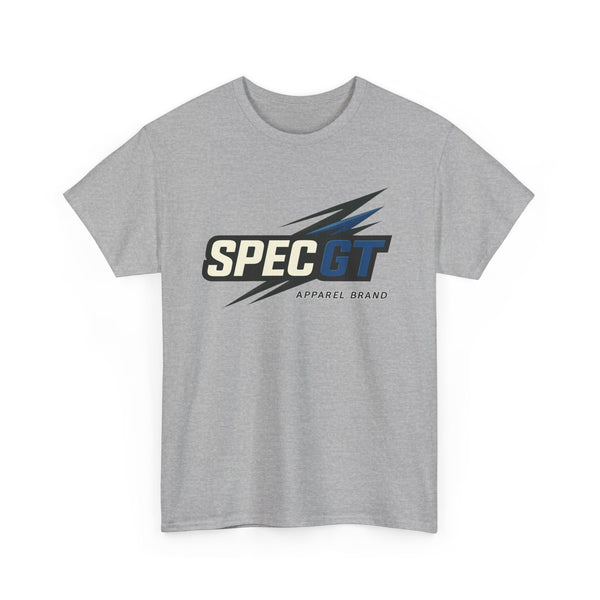 Style, at SpecGT we know how important expressing yourself through the right image means.