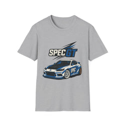 Copy of Unisex Softstyle T-Shirt