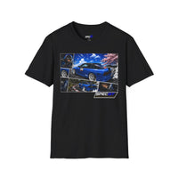 SPECGT Race Limited Edition T-Shirt