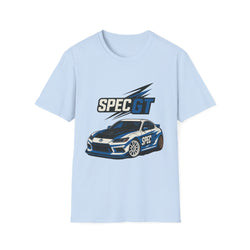 Copy of Unisex Softstyle T-Shirt