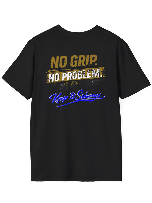 SPECGT No Grip – Specials Collection