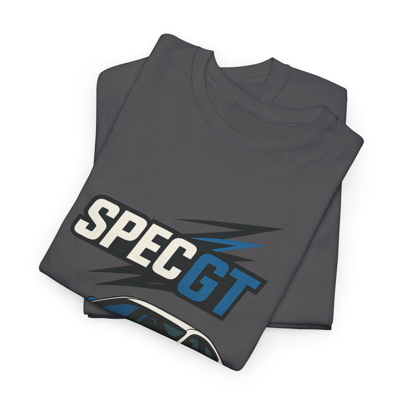 Copy of Style, at SpecGT we know how important expressing yourself through the right image means.