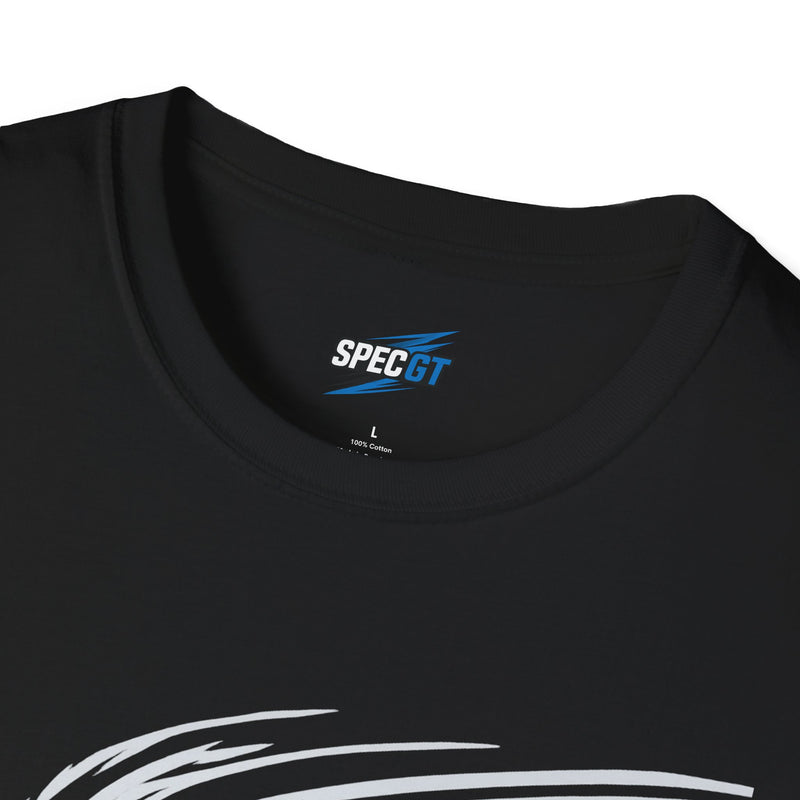 Chevy Corvette SPECGT T-Shirt