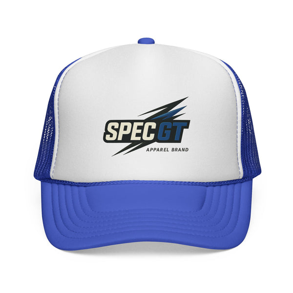 Trucker Caps