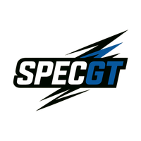 SpecGTLLC