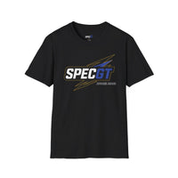 SPECGT Origin Edition T-Shirt