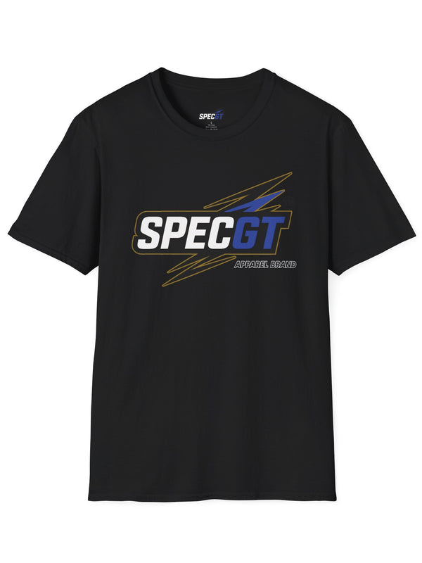 SPECGT Origin Edition T-Shirt