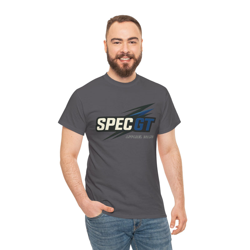 Style, at SpecGT we know how important expressing yourself through the right image means.