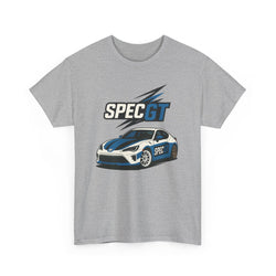 Copy of Style, at SpecGT we know how important expressing yourself through the right image means.