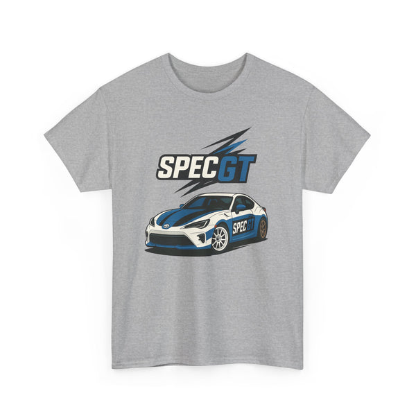 Copy of Style, at SpecGT we know how important expressing yourself through the right image means.