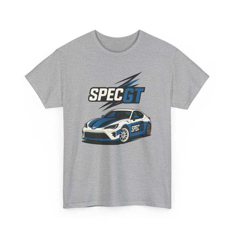 Copy of Style, at SpecGT we know how important expressing yourself through the right image means.