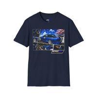 SPECGT Race Limited Edition T-Shirt