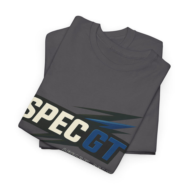 Style, at SpecGT we know how important expressing yourself through the right image means.