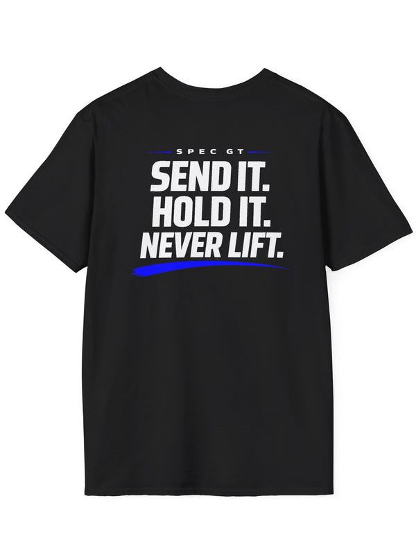 SPECGT Send IT – Specials Collection