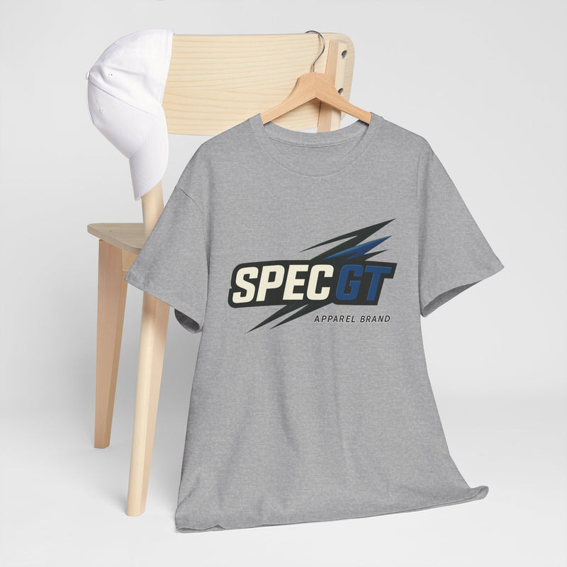 Style, at SpecGT we know how important expressing yourself through the right image means.