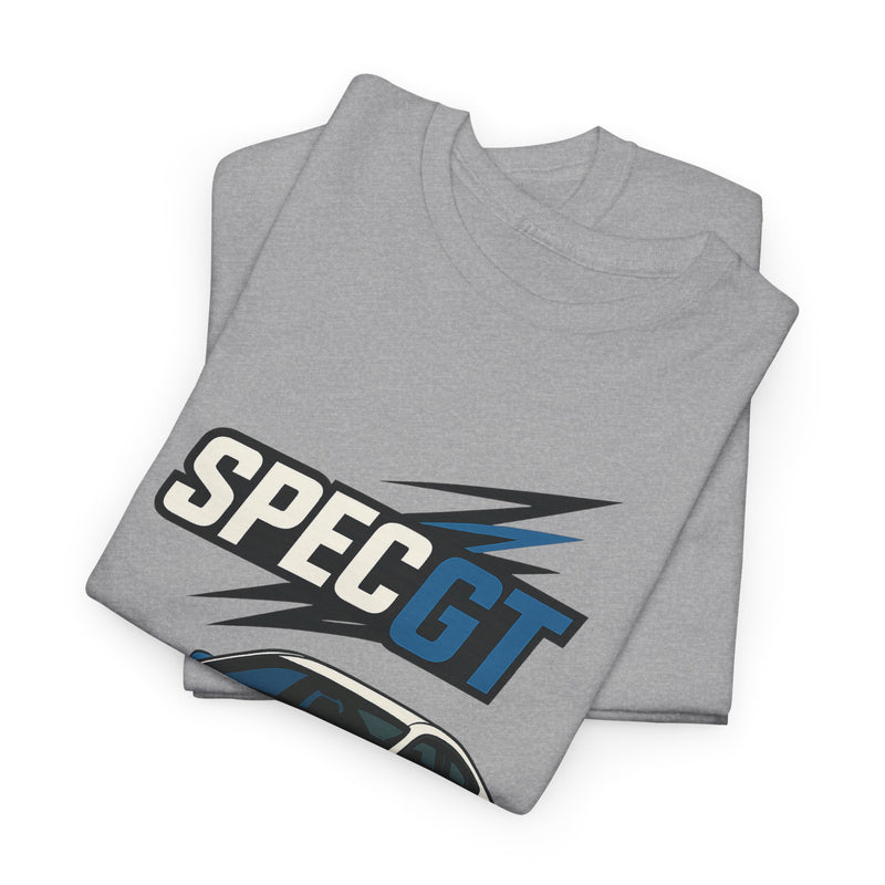 Copy of Style, at SpecGT we know how important expressing yourself through the right image means.