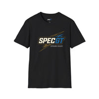 SPECGT Launch Edition T-Shirt