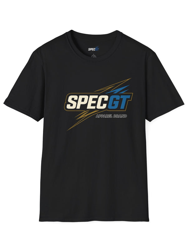SPECGT Launch Edition T-Shirt