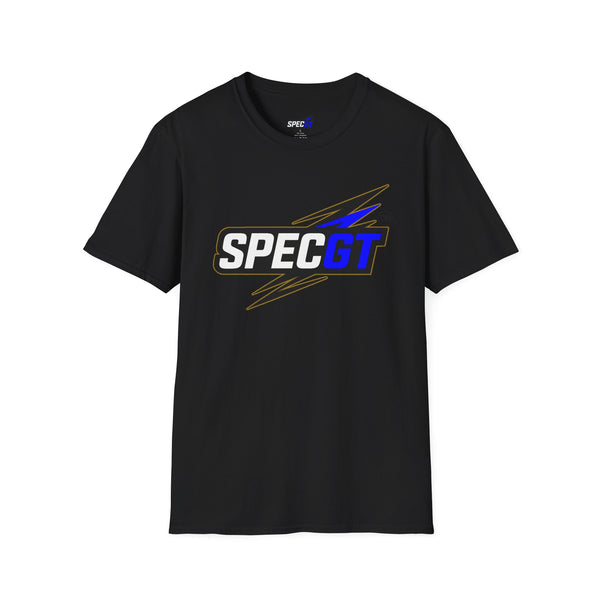 SPECGT Limited Edition T-Shirt