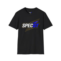 SPECGT Limited Edition T-Shirt