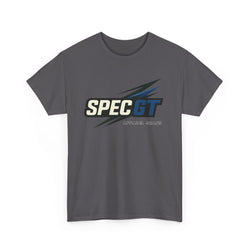 Style, at SpecGT we know how important expressing yourself through the right image means.