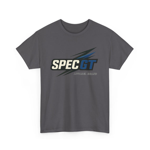 Style, at SpecGT we know how important expressing yourself through the right image means.