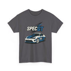 Copy of Style, at SpecGT we know how important expressing yourself through the right image means.