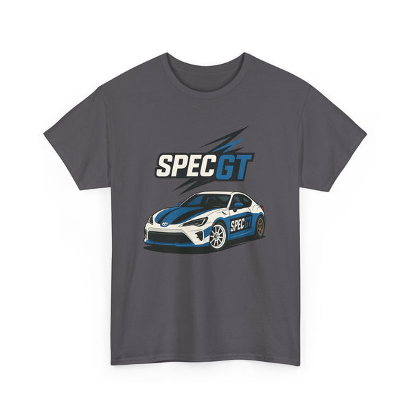 Copy of Style, at SpecGT we know how important expressing yourself through the right image means.