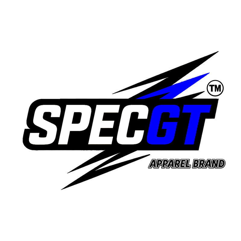 SpecGTLLC