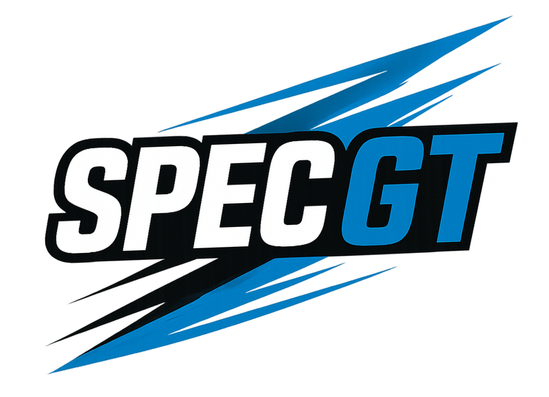 SpecGTLLC