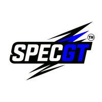SpecGTLLC