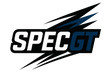 SpecGTLLC