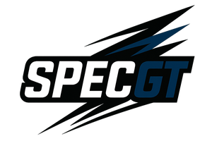 SpecGTLLC